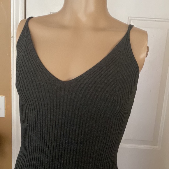 NWOT Active USA dress. BR - Picture 3 of 6